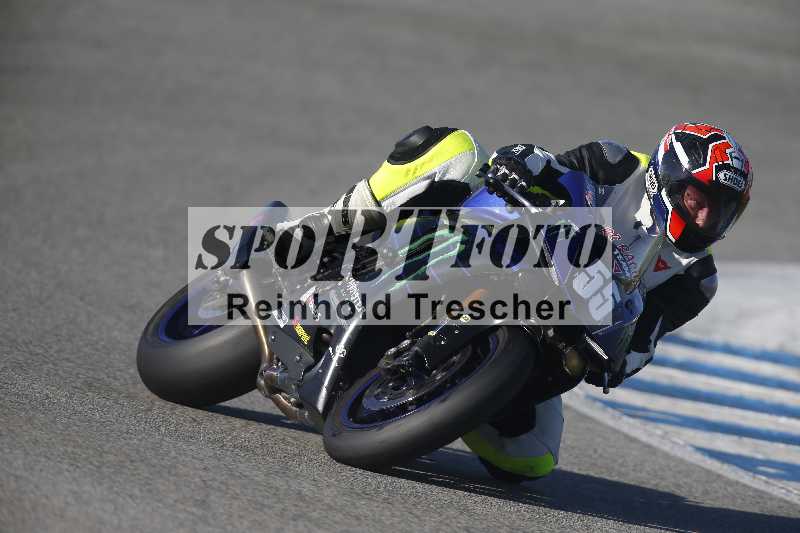 /Archiv-2024/01 26.-28.01.2024 Moto Center Thun Jerez/Gruppe blau-blue/55